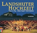 Produkt-Bild: Landshuter Hochzeit