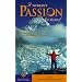 A Woman's Passion for Travel: More True Stories from a Woman's World (Travelers' Tales)