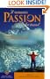 A Woman's Passion for Travel: More Stories from a Woman's World (Travelers' Tales)