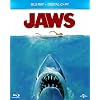 Jaws (Blu-ray + Digital Copy + UV Copy)