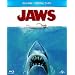 Jaws (Blu-ray + Digital Copy) [1975]