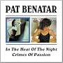 In The Heat Of The Night/Crimes Of Passion