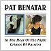 In The Heat Of The Night/Crimes Of Passion