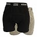 Pro club men's boxer briefs 2Pack