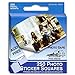 Pioneer Photo Mounts - Self Stick - Box of 250