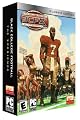 Black College Football Xperience Classic Edition