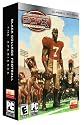 Black College Football Xperience Classic Edition