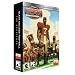 BCFX Classic Edition
