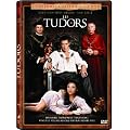 The Tudors - Saison 1