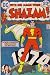 Shazam! The Original Captain Marvel No. 11 March 1974 (2)
