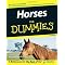 Some Fantastic Horse Titles