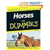 Horses For Dummies
