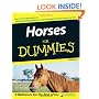 Horses For Dummies