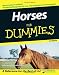 Horses For Dummies