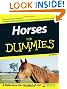 Horses For Dummies
