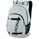 Surf Accessories Dakine Point Wet/Dry stone