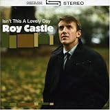 Music : Isn't This A Lovely Day