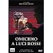 Omicidio A Luci Rosse