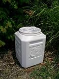 Gamma 8.7 Gallon Bird Seed Vault