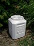 Seed Vault Medium 8.7 Gallons