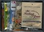 Baseball Card Gift Set: Cards, Vintage Packs, Beckett Graded Card & More !!