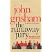 Top John Grisham Books