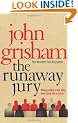The Runaway Jury