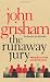 The Runaway Jury