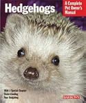 Hedgehogs