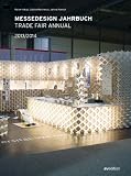 Trade Fair Design Annual