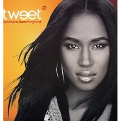 Southern Hummingbird [VINYL]
