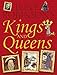 Kings and Queens