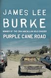 Purple Cane Road