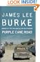 Purple Cane Road