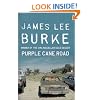 Purple Cane Road