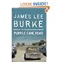 Purple Cane Road