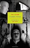 The Other (New York Review Books Classics)
