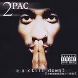r u still down