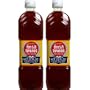 Tiparos Thai Fish Sauce 23 Oz. X 2 Blt.
