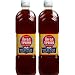 Tiparos Thai Fish Sauce 23 Oz. X 2 Blt.