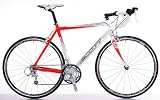 Scott Speedster S50 from Amazon.co.uk