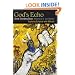 God's Echo: Exploring Scripture with Midrash