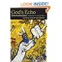 God's Echo: Exploring Scripture with Midrash