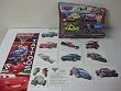 Disney / Pixar CARS 2 Movie Exclusive 155 Die Cast Car 2Pack Fred Fisbowski Holley Shiftwell Maters Secret Mission