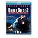 Under Siege 2: Dark Territory [Blu-ray]