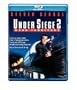 Under Siege 2: Dark Territory [Blu-ray]