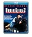 DVD : Under Siege 2: Dark Territory [Blu-ray]