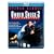 Under Siege 2: Dark Territory [Blu-ray]