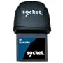 Socket CompactFlash Scan Card (CFSC) 5M