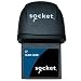Socket CompactFlash Scan Card (CFSC) 5M